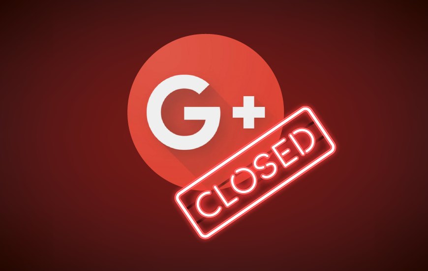 How Do  I Remove Google Plus App from Android?